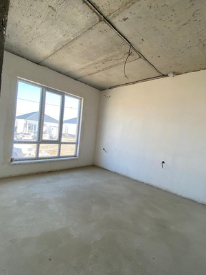 Продам дом, Героев ул, Раевская ст-ца, 0 км от города