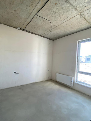 Продам дом, Героев ул, Раевская ст-ца, 0 км от города