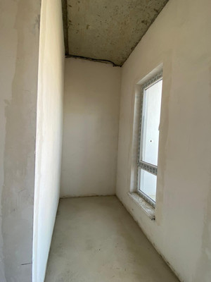 Продам дом, Героев ул, Раевская ст-ца, 0 км от города