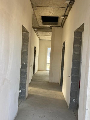 Продам дом, Героев ул, Раевская ст-ца, 0 км от города