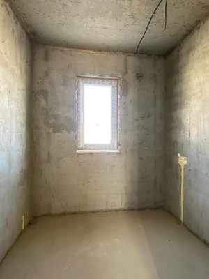 Продам дом, Героев ул, Раевская ст-ца, 0 км от города