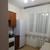 Сдам двухкомнатную (2-комн.) квартиру, Рогова ул, 7к2, Москва г
