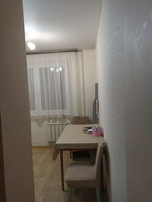 Сдам двухкомнатную (2-комн.) квартиру, Рогова ул, 7к2, Москва г