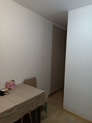 Сдам двухкомнатную (2-комн.) квартиру, Рогова ул, 7к2, Москва г