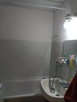 Сдам двухкомнатную (2-комн.) квартиру, Рогова ул, 7к2, Москва г