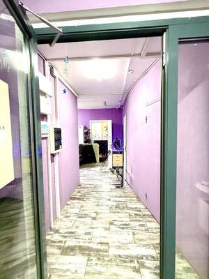 Сдам коммерческое помещение 85 м2, Дмитровское ш, 169к9, Москва г