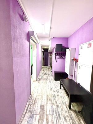 Сдам коммерческое помещение 85 м2, Дмитровское ш, 169к9, Москва г