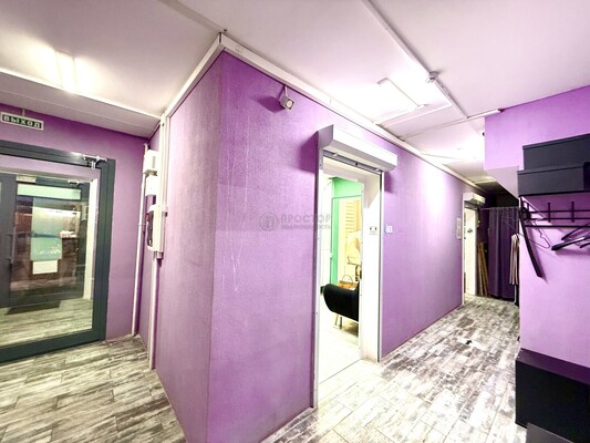 Сдам коммерческое помещение 85 м2, Дмитровское ш, 169к9, Москва г