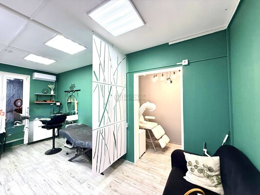 Сдам коммерческое помещение 85 м2, Дмитровское ш, 169к9, Москва г