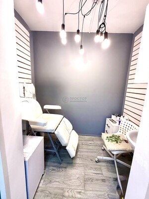 Сдам коммерческое помещение 85 м2, Дмитровское ш, 169к9, Москва г