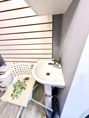 Сдам коммерческое помещение 85 м2, Дмитровское ш, 169к9, Москва г