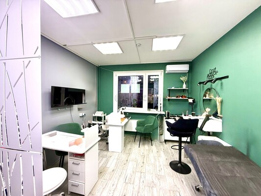 Сдам коммерческое помещение 85 м2, Дмитровское ш, 169к9, Москва г