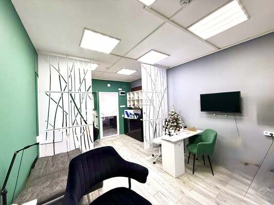 Сдам коммерческое помещение 85 м2, Дмитровское ш, 169к9, Москва г