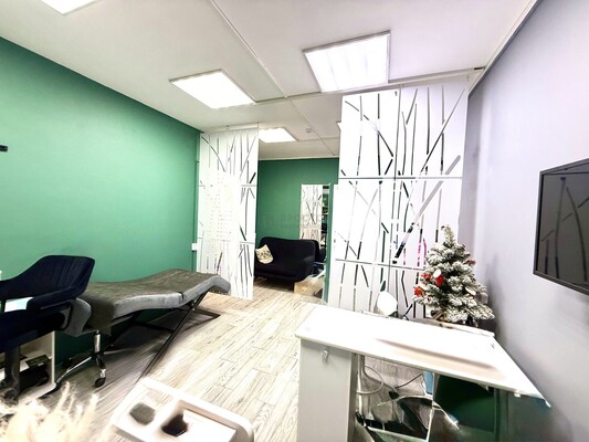 Сдам коммерческое помещение 85 м2, Дмитровское ш, 169к9, Москва г