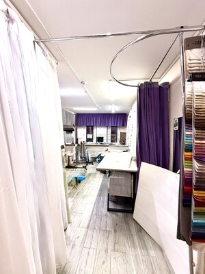 Сдам коммерческое помещение 85 м2, Дмитровское ш, 169к9, Москва г