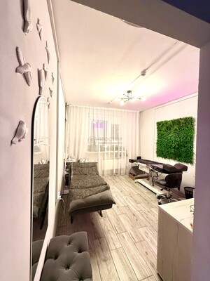 Сдам коммерческое помещение 85 м2, Дмитровское ш, 169к9, Москва г