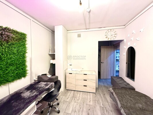 Сдам коммерческое помещение 85 м2, Дмитровское ш, 169к9, Москва г