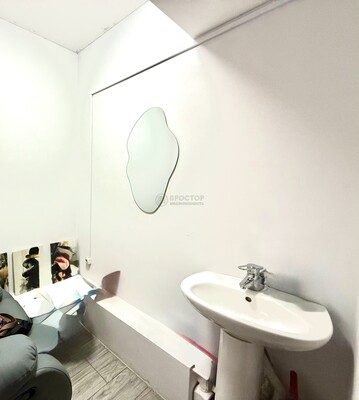 Сдам коммерческое помещение 85 м2, Дмитровское ш, 169к9, Москва г