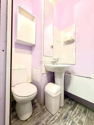 Сдам коммерческое помещение 85 м2, Дмитровское ш, 169к9, Москва г