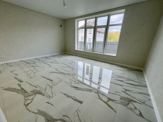 Продам дом, Мира ул, Гостагаевская ст-ца, 0 км от города