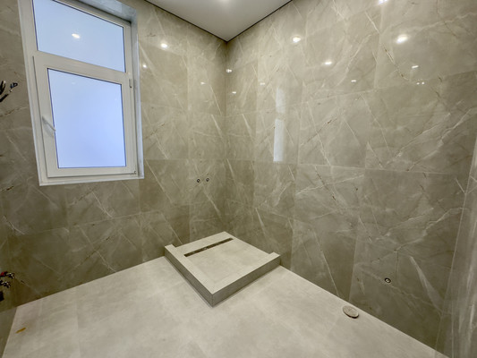 Продам дом, Мира ул, Гостагаевская ст-ца, 0 км от города