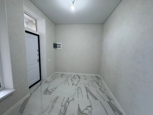 Продам дом, Мира ул, Гостагаевская ст-ца, 0 км от города