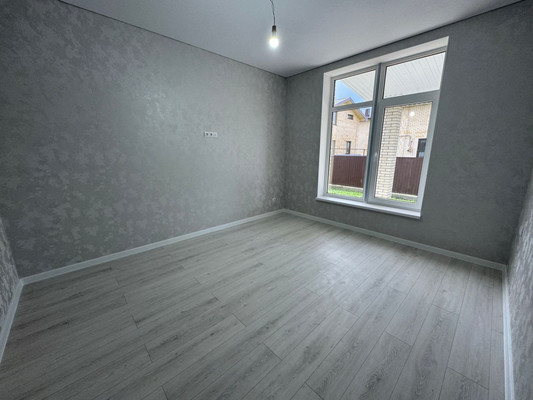 Продам дом, Мира ул, Гостагаевская ст-ца, 0 км от города