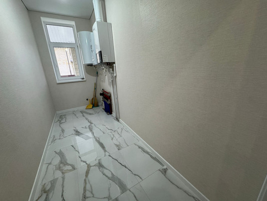 Продам дом, Мира ул, Гостагаевская ст-ца, 0 км от города