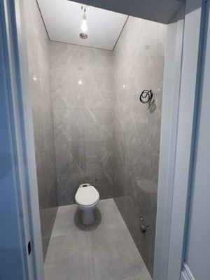 Продам дом, Мира ул, Гостагаевская ст-ца, 0 км от города