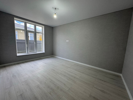 Продам дом, Мира ул, Гостагаевская ст-ца, 0 км от города