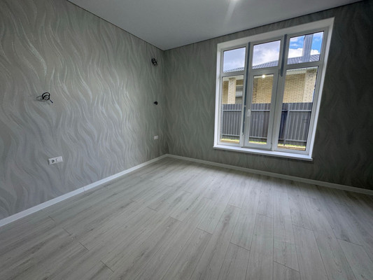 Продам дом, Мира ул, Гостагаевская ст-ца, 0 км от города