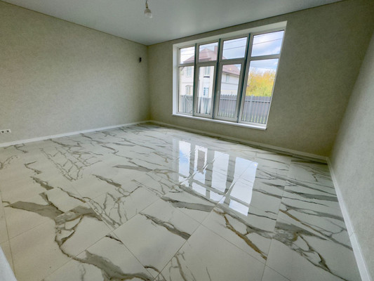 Продам дом, Мира ул, Гостагаевская ст-ца, 0 км от города