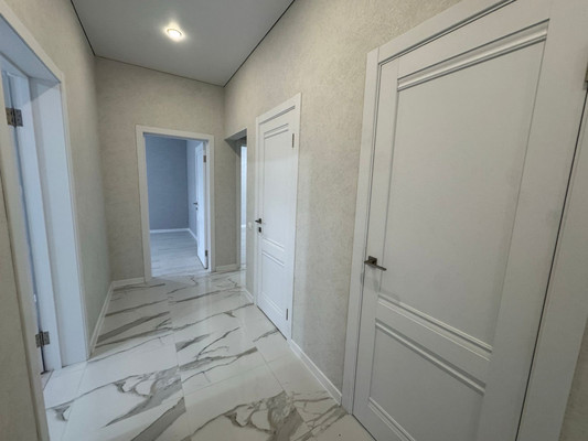 Продам дом, Мира ул, Гостагаевская ст-ца, 0 км от города