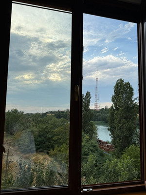 Продам однокомнатную (1-комн.) квартиру, Вузовское озеро ул, 17, Махачкала г