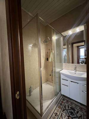 Продам однокомнатную (1-комн.) квартиру, Вузовское озеро ул, 17, Махачкала г