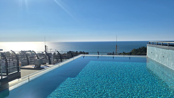 Сдам трехкомнатную (3-комн.) квартиру, Санаторная (Лицейский снт) ул, 63к1, Сочи г