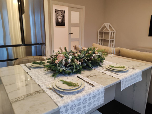 Продам трехкомнатную (3-комн.) квартиру, Лобачевского ул, 118к4, Москва г