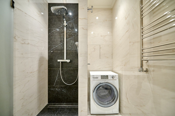 Продам трехкомнатную (3-комн.) квартиру, Лобачевского ул, 118к4, Москва г