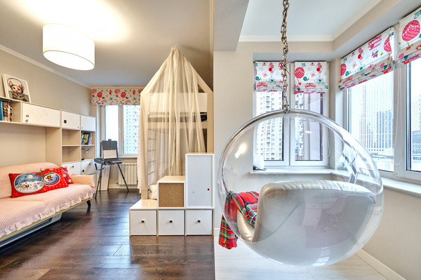 Продам трехкомнатную (3-комн.) квартиру, Лобачевского ул, 118к4, Москва г