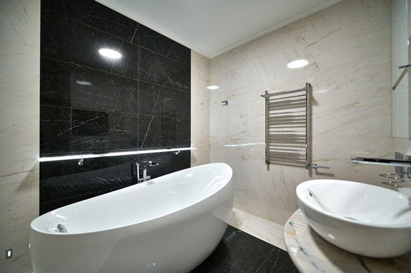 Продам трехкомнатную (3-комн.) квартиру, Лобачевского ул, 118к4, Москва г