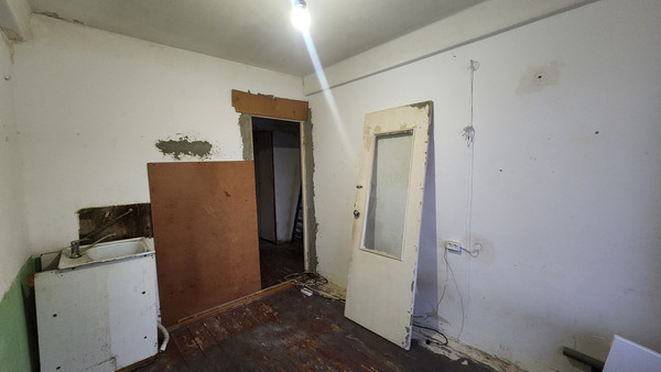 Продам однокомнатную (1-комн.) квартиру, Энергетиков пр-кт, 35к1, Санкт-Петербург г