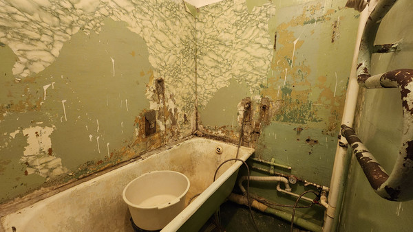 Продам однокомнатную (1-комн.) квартиру, Энергетиков пр-кт, 35к1, Санкт-Петербург г