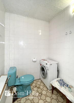 Продам трехкомнатную (3-комн.) квартиру, Черникова ул, 39, Волгодонск г