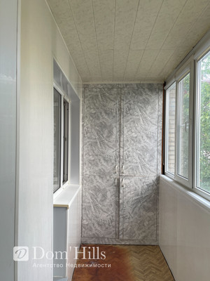 Продам трехкомнатную (3-комн.) квартиру, Черникова ул, 39, Волгодонск г