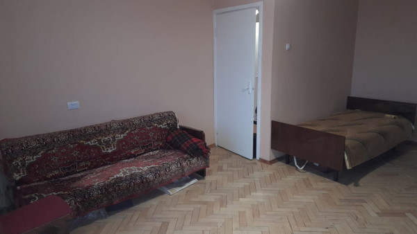 Сдам однокомнатную (1-комн.) квартиру, Типанова ул, 29, Санкт-Петербург г