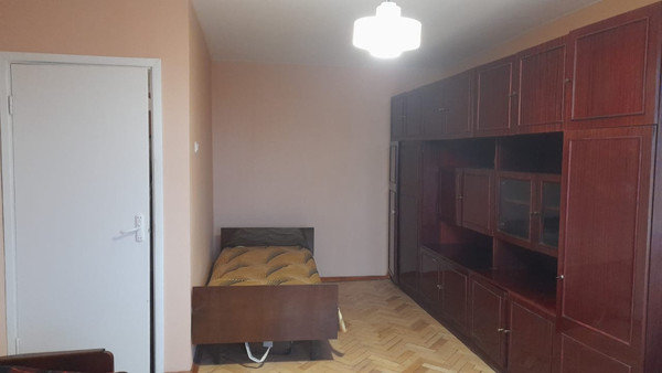 Сдам однокомнатную (1-комн.) квартиру, Типанова ул, 29, Санкт-Петербург г