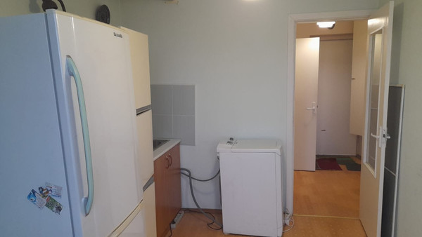 Сдам однокомнатную (1-комн.) квартиру, Типанова ул, 29, Санкт-Петербург г