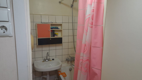 Сдам однокомнатную (1-комн.) квартиру, Типанова ул, 29, Санкт-Петербург г