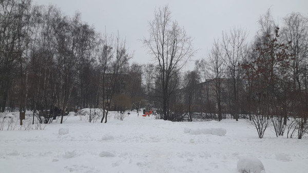 Сдам однокомнатную (1-комн.) квартиру, Типанова ул, 29, Санкт-Петербург г