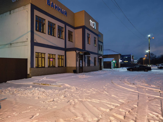 Продам участок 14 соток, ИЖС, 100-ой Свирской дивизии ул, Раменское г, 0 км от города